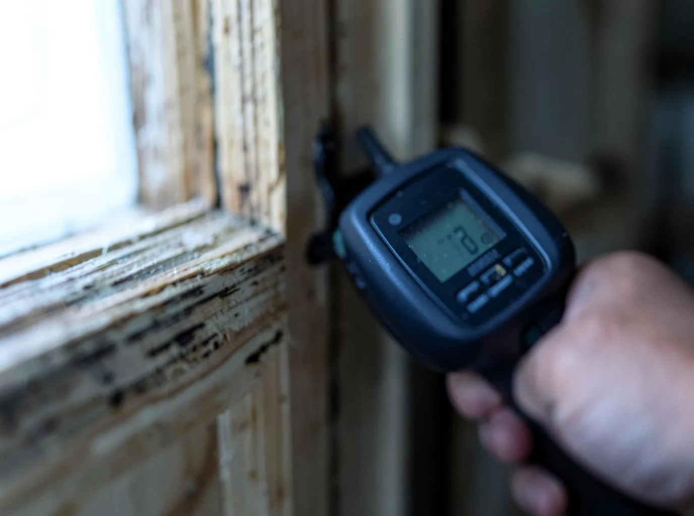 Water Damage Restoration Dudley, PA FAQs